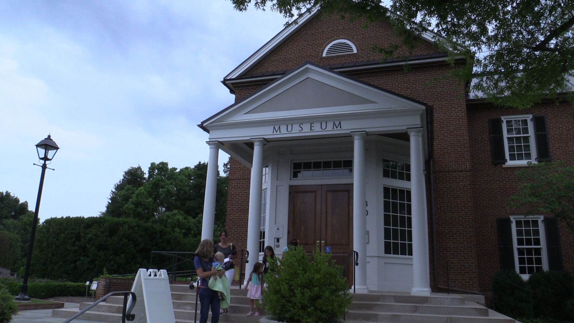 Photo_Library_Museum.jpg